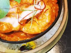 -Thai Alley泰爱里(二沙岛店)