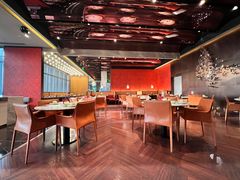 -蝴蝶里·粤菜·点心(滨江龙湖店)