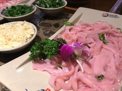 -小龙坎火锅(春熙太古里店)