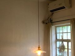 -MAISON门前杂货店