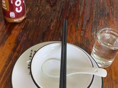 -黑皮酸菜鱼(三山街店)