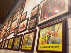 -香港鸳鸯王(西湖路店)