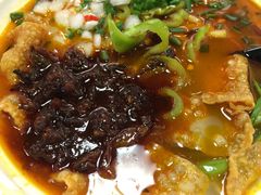 -柳源螺蛳粉(杭州店)