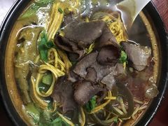-南湖胖子砂锅(南湖店)