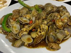 -一哥美食(总店)