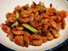 -花迹(富春江东街店)