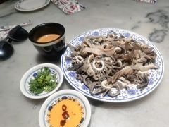 -海碗居(王府井店)