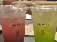 -先锋书店(五台山总店)