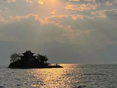 -小普陀