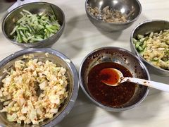 -公平面馆(总店)