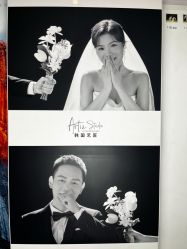 -韩国艺匠ARTIZ STUDIO(汉口店)