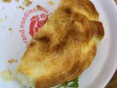 -吴满满油泼面(北方风味园店)