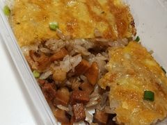 -老通城豆皮大王(吉庆街店)