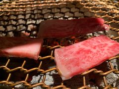 -牛道·和牛九食(市府恒隆广场店)