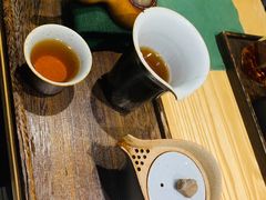 -扫雪煮茶(西村店)