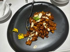 -106餐厅北京菜.烤鸭(百子湾店)