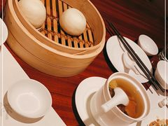-鼎泰丰(环贸店)