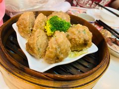-虾饺妹·酒家(金碧店)