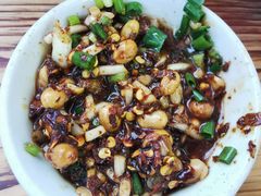 -陆师傅砂锅烫菜(圆通街店)