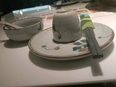 -原味田园·客家菜·土窑鸡(中航城君尚购物中心店)