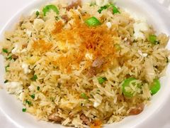 -稻香酒家(天河城店)