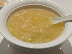 -晶采轩(虹桥路店)
