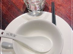 -外婆家(西溪印象城店)