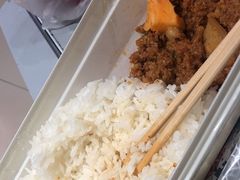 -望湘园·湖南菜(宏伊店)