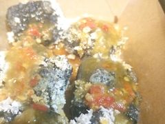 -品腐记·豆腐王朝(老门东总店)