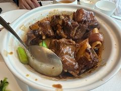 -道道鲜·崇明私房菜(五角场店)