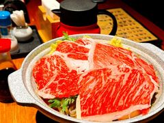 -鸟屯(三里屯店)