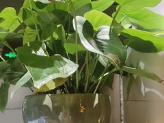 -天禧影院式足道·SPA(梅林店)