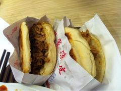 iphone_upload_pic-魏家凉皮(兵马俑店)