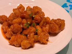 -王庄阿咪海鲜大排档(象园店)