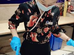 -海韵之星邮轮水会(明发商业广场店)