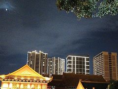 -西湖楼禧园·宴会聚餐(三一大道店)