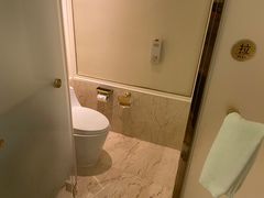 -上虞天玥大酒店