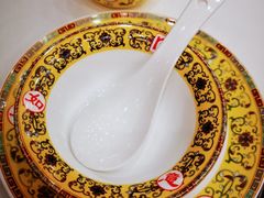 -惠丰堂饭庄(北洼路店)