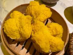 -同乐馆(阳光店)
