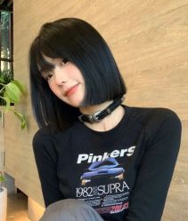 -SAKURA美发沙龙