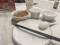 -八合里潮汕鲜牛肉火锅(吉大店)