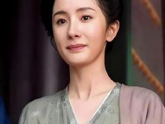 -金逸影城(南湖店)