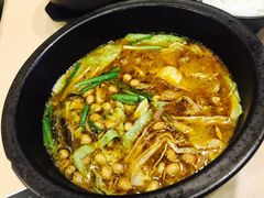 -大鼓米线(常州钟楼新世纪DM店)