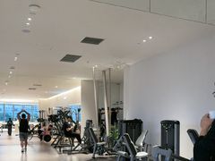 -YCHL FIT 健身(星寰店)