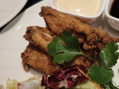 -WOLFGANG PUCK KITCHEN & BAR(迪士尼小镇店)