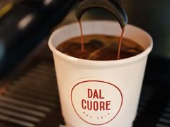 -Dal Cuore 达可芮冰淇淋(陕西北路店)