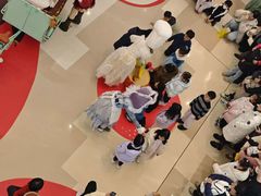 -北京清河万象汇
