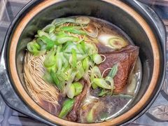 -御面斋精品面馆
