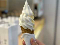 -银座仁志川GinzaNishikawa(长宁龙之梦店)