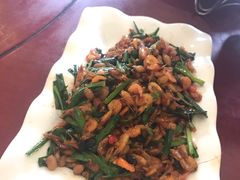 -大瓦罐湘土菜(海淀南路店)